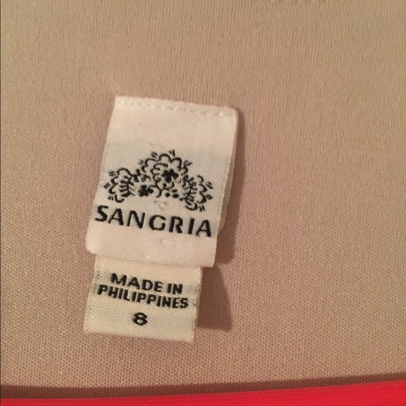 Dress - Picture 2 of 3